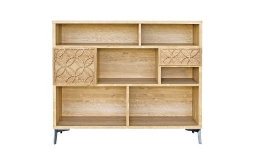 ã©ã¯ã 120ã·ã§ã«ã ããã¥ã©ã«ãé£Ÿãæ£ ãã£ã¹ãã¬ã€ã©ãã¯ æ¬æ£ åçŽ ããã¯ã·ã§ã«ã 宿åã(H062263)