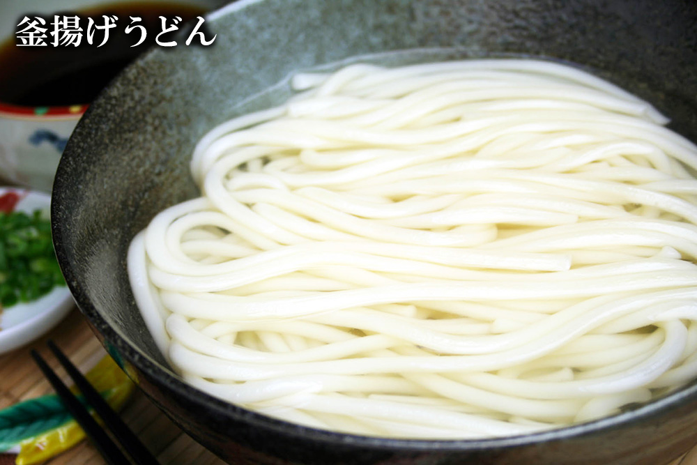 縺オ縺」縺上i繝「繝√Δ繝∫・槫涵逕溘≧縺ゥ繧 10陲句・ 縲宣ココ 縺縺ゥ繧 逕溘≧縺ゥ繧 驥懈恕縺偵≧縺ゥ繧薙(H014145)