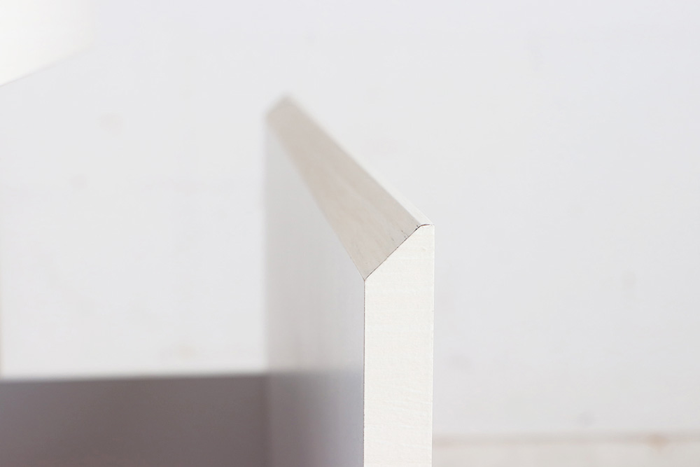 【東馬家具】クラージュ160組合せ_60ダスト引出+60チェスト+40OP引出+160天板ステン【キッチンカウンター キッチン リビング 収納 国産 シンプル ふるさと納税】(H060679)