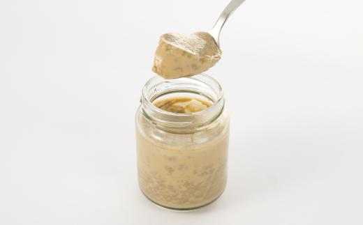 グルテンフリー専門店のつくる「5種の贅沢・濃厚プリン」10個入り【グルテンフリー 保存料不使用 プリン カスタードプリン 洋菓子 お菓子 スイーツ デザート おやつ】(H053303)