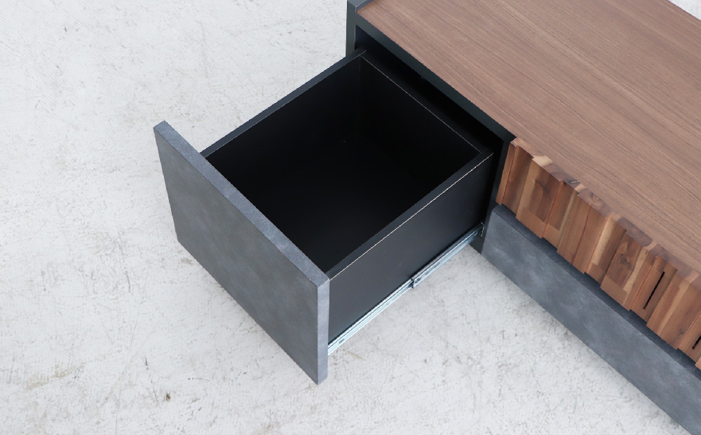 ãæ±éŠ¬å®¶å
·ãã¯ãªãŒã TV 140 CLãçŸãã ã¢ã㳠空éäœã ã¯ã³ã©ã³ã¯äž èŽ
æ²¢ ã¢ã«ã·ã¢æ ã³ã³ã¯ãªãŒã調 宿åã(H060618)