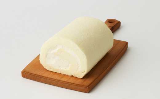 ããã¬ãã¢ã ç±³ç²ããŒã«ã±ãŒãã倩䜿ã®ãã¯ã€ãããŒã« 2æ¬ã»ãããã°ã«ãã³ããªãŒ ãç¥ èªçæ¥ ã®ãã æŽèå çŒèå èŽãç©ã(H053313)