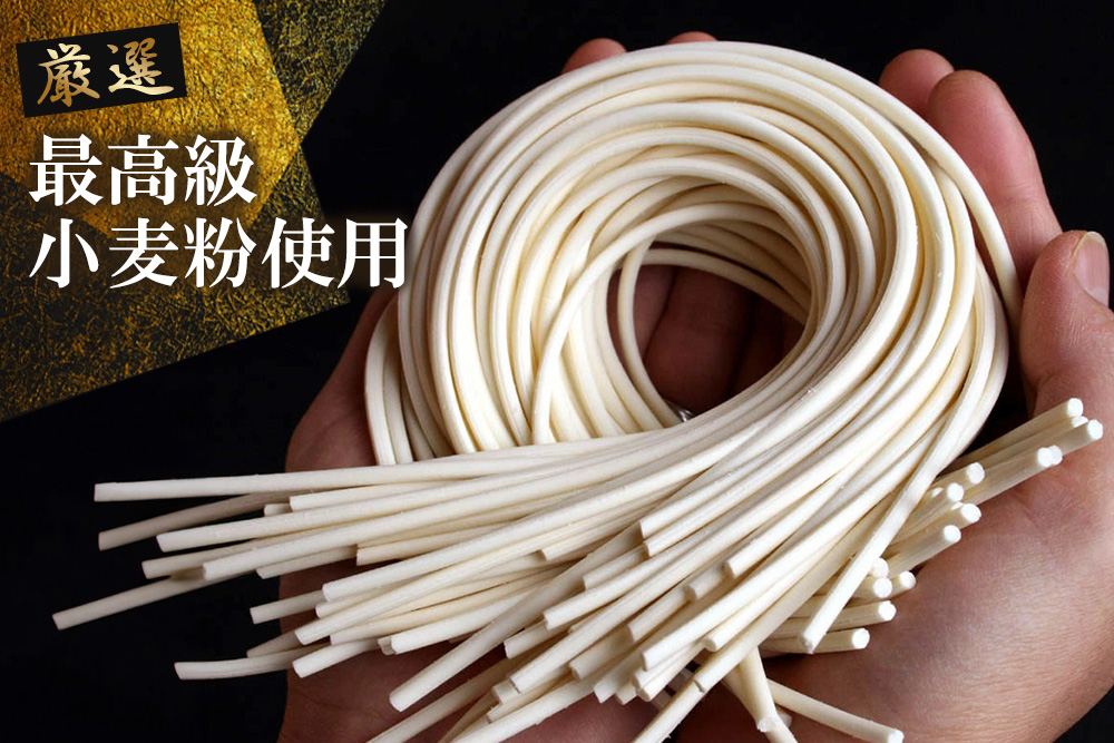 縺オ縺」縺上i繝「繝√Δ繝∫・槫涵逕溘≧縺ゥ繧 20陲句・ 縲宣ココ 縺縺ゥ繧 逕溘≧縺ゥ繧 驥懈恕縺偵≧縺ゥ繧薙(H014137)