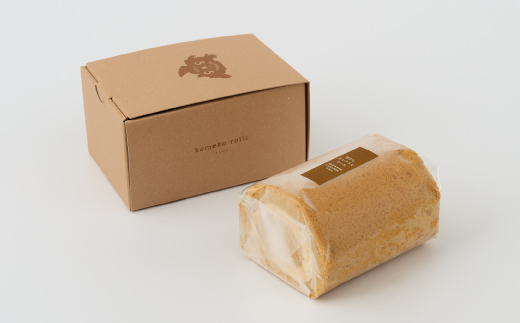 ããã¬ãã¢ã ç±³ç²ããŒã«ã±ãŒããçŠãããã£ã©ã¡ã«ããŒã« 2æ¬ã»ãããã°ã«ãã³ããªãŒ èªçæ¥ ã®ãã æŽèå çŒèå ãã£ã©ã¡ã«ã(H053308)