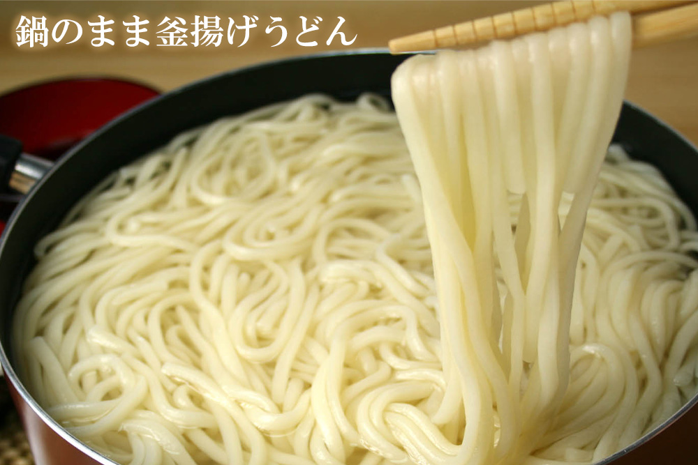 縺オ縺」縺上i繝「繝√Δ繝∫・槫涵逕溘≧縺ゥ繧 10陲句・ 縲宣ココ 縺縺ゥ繧 逕溘≧縺ゥ繧 驥懈恕縺偵≧縺ゥ繧薙(H014145)