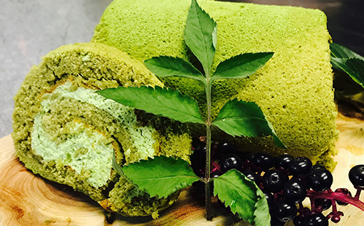 ããã¬ãã¢ã ç±³ç²ããŒã«ã±ãŒããæ°ç·ããŒã« 2æ¬ã»ãããã°ã«ãã³ããªãŒ èªçæ¥ ã®ãã æŽèå çŒèå å¬éè¶ã(H053310)