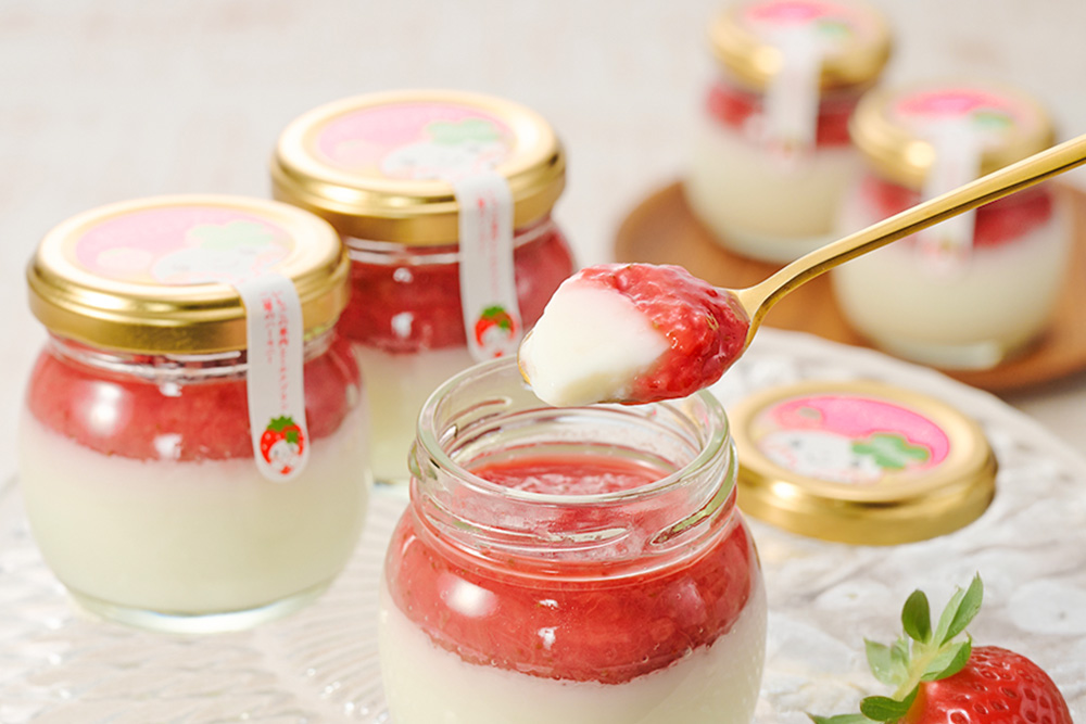 ãããªã³çãããã®ããããããªã³å®æäŸ¿ã5åå®æäŸ¿ããã·ããçãã SAGA ãã²ããŸããªã³ 人劻ããªã³ ãã¡ããã«ã¯ããªã³ ã¯ã¡ã¿ã€ããªã³ æ¿åããªã³ ããŸã ã·ã§ã³ã© ãã¹ã¿ã㪠ãã£ã©ã¡ã«ã(H996P119)