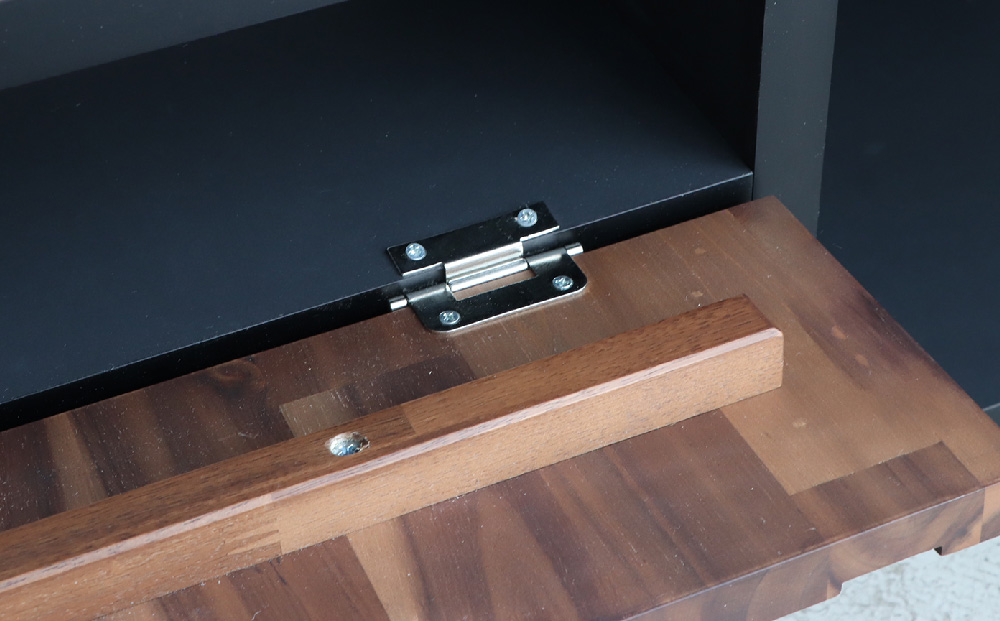 ãæ±éŠ¬å®¶å
·ãã¯ãªãŒãTV 180 CLããã¬ãããŒã ãã¬ãå° ããŒããŒã ã·ã㯠ã¢ã㳠倧人ã®ã€ã³ããªã¢ èŠããªãåçŽ ãããã ãµãããšçŽçšã(H060610)