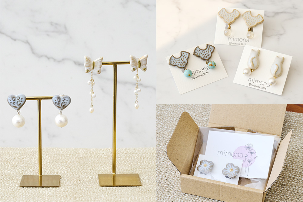 æ¥ã®é窯é¶åšã€ã€ãªã³ã° or ãã¢ã¹ããã¶ã€ã³éžæå¯ ã¢ã¯ã»ãµãªãŒ æ¥ã®é窯 äœè³ å°ŸåŽçŒ é¶åš 窯å
é¶èžäœå®¶ã(H025127)