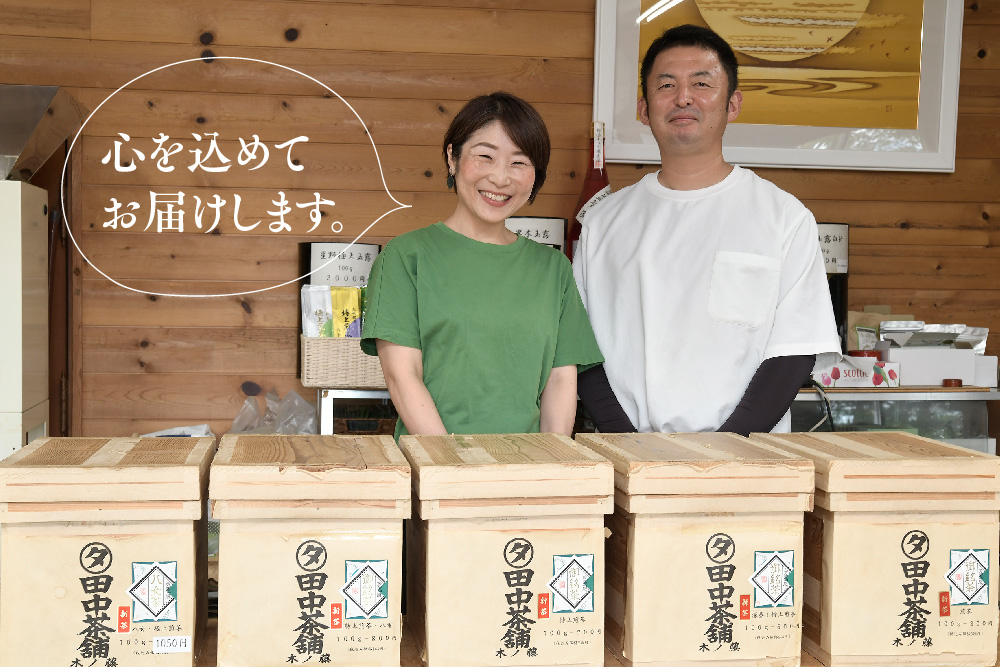 【毎月お届け12回】特上煎茶八重100g2本と季節の茶100g1本(急須付き) 【定期便 九州 お茶 緑茶 急須 フィルターインボトル 定期便】(H047113)