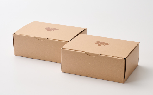 グルテンフリー専門店のつくる「4種の贅沢・濃厚プリン」16個入り【グルテンフリー 保存料不使用 プリン カスタードプリン 洋菓子 お菓子 スイーツ デザート おやつ】(H053305)