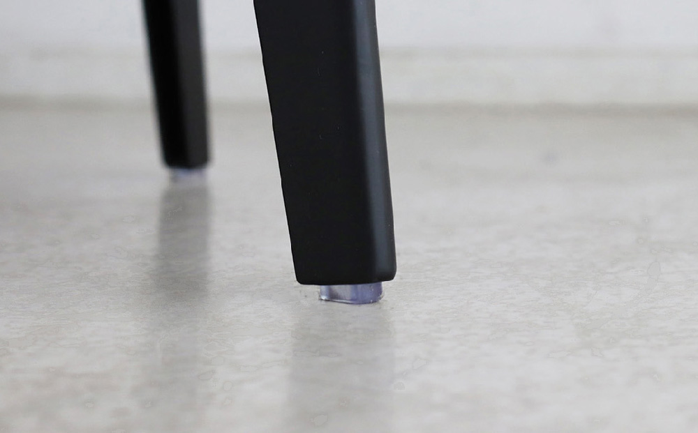 ãæ±éŠ¬å®¶å
·ãã¿ãã¹ 120 ããŒã·ã§ã«ããããã¯ã·ã§ã«ã æ¬æ£ å°ç©åçŽ ãªãŒãã³ã·ã§ã«ã ãªã·ã£ã¬ é
ããåçŽ å®æå èã®ã¿åä»ã(H060637)