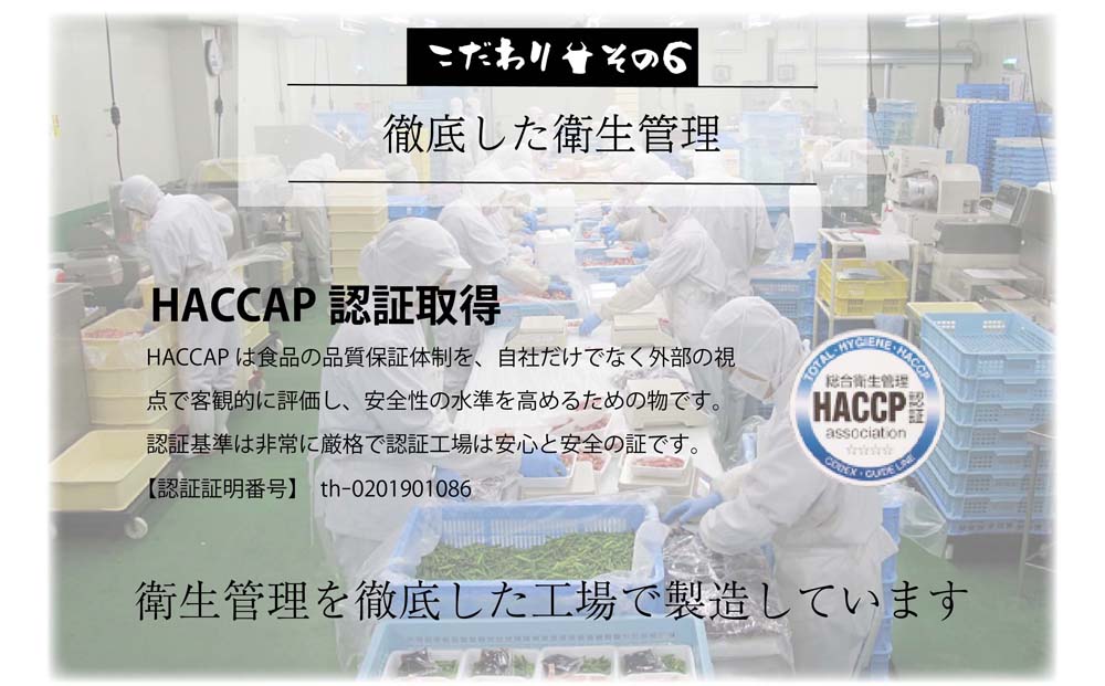 【14日以内発送！数量限定】佐賀牛入り ハンバーグ 22個 2.6kg(120g×22個)【佐賀牛 黒毛和牛 ブランド牛 九州 ハンバーグ 牛肉 豚肉 国産 お弁当 おかず 惣菜 おすすめ 人気】(H083106)