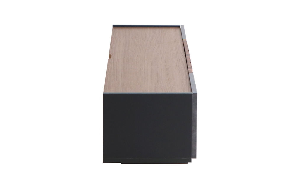 ãæ±éŠ¬å®¶å
·ãã¯ãªãŒã TV 140 CLãçŸãã ã¢ã㳠空éäœã ã¯ã³ã©ã³ã¯äž èŽ
æ²¢ ã¢ã«ã·ã¢æ ã³ã³ã¯ãªãŒã調 宿åã(H060618)