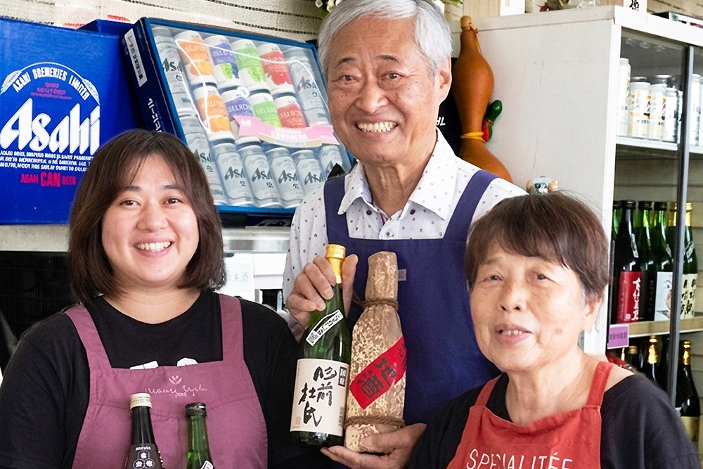 TheSAGA認定酒 佐賀の焼酎おまかせ詰め合わせ3本セット【佐賀認定酒 720ml 900ml 佐賀 佐賀ん酒 焼酎 本格焼酎 飲み比べ 贈答】(H072195)