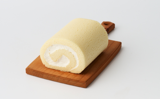 【プレミアム米粉ロールケーキ】卵乳製品不使用 天使のソイロール・ヴィーガン対応【グルテンフリー 保存料不使用 卵不使用 乳製品不使用 贈り物】(H053298)