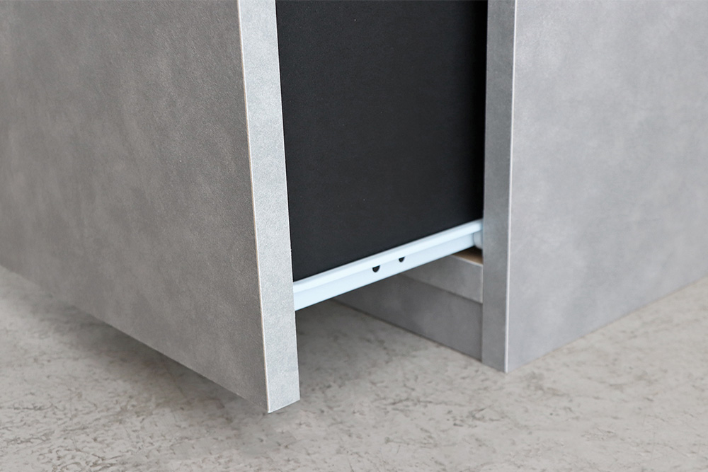 ãæ±éŠ¬å®¶å
·ãã¢ã«ã¿ ãã§ã¹ã 40 CRããããã³ ãªãã³ã° ãã§ã¹ã åçŽ åœç£ ã·ã³ãã« ãµãããšçŽçšã(H060694)