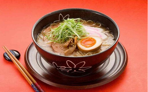 伊之助ラーメンセット3種20食入り(乾麺)【お中元 お歳暮 即席めん インスタント アウトドア 簡単】(H019107)