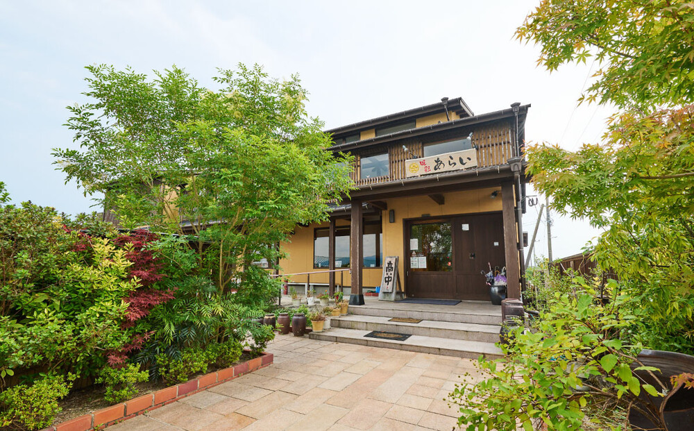 【職人手焼き】国産特大うなぎ蒲焼1尾（約170g前後）【国産 特大 うなぎ 鰻 ウナギ ふっくら 柔らか 鰻重 きざみ鰻 うなぎのせいろ蒸 タレ付 弁当】(H097112)