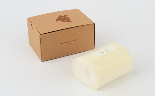 ããã¬ãã¢ã ç±³ç²ããŒã«ã±ãŒãã倩䜿ã®ãã¯ã€ãããŒã«ãã°ã«ãã³ããªãŒ ãç¥ èªçæ¥ ã®ãã æŽèå çŒèå èŽãç©ã(H053288)