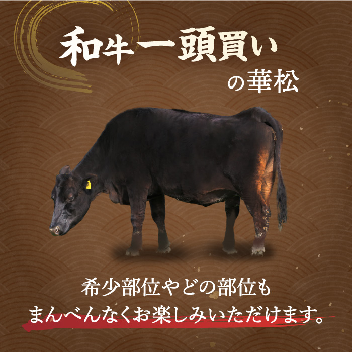 ＜シチューやカレーに！＞佐賀牛すね肉角切り800g（400g×2） 吉野ヶ里町/ミートフーズ華松 [FAY074]