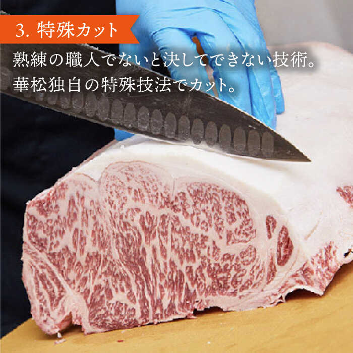 ＜ご褒美焼肉に！＞佐賀牛ヒレ肉 焼肉用 1kg（500g×2） 吉野ヶ里町/ミートフーズ華松 [FAY076]