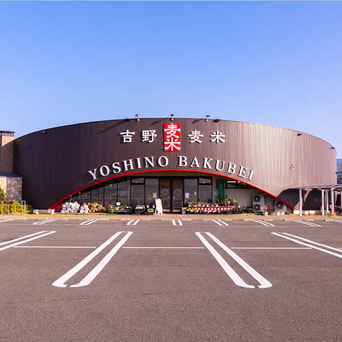 吉野ベリー入場券（1枚） 吉野ヶ里町/吉野麦米 イチゴ狩り ブルーベリー狩り [FCR001]