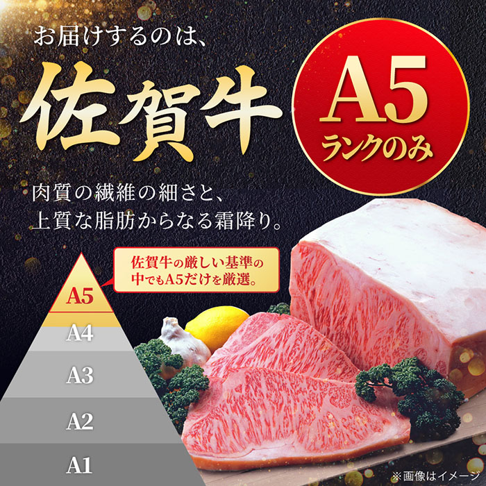【選べる発送時期】人気急上昇＜ワンランク上の切り落とし＞佐賀牛 A5 ランク切り落とし 1kg（200g×5） 吉野ヶ里町 /meat shop FUKU 黒毛和牛 国産 佐賀県産 A5等級 1000g 小分け ブランド和牛[FCX001]