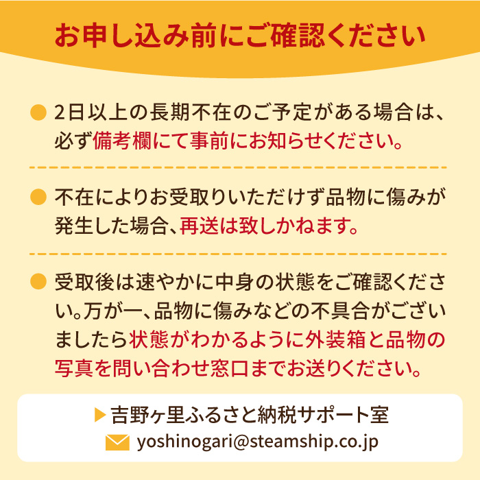 【先行予約・27年1月以降順次発送】さがほのか＆いちごさん 平パック×4P （約1kg）|いちご 果物 旬 イチゴ 苺 フルーツ 佐賀県産 佐賀産 佐賀| 吉野ヶ里町/リエンサーク [FCC004]
