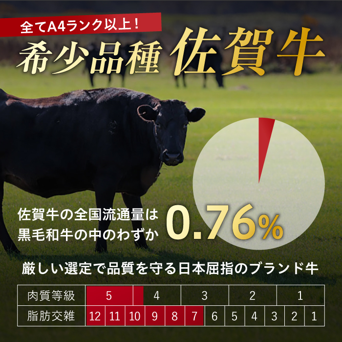 艶さし！佐賀牛 しゃぶしゃぶ・すき焼き用 1kg（500g×2P） ※肩ロース・肩バラ・モモのいずれか1部位※ 吉野ヶ里町 [FDB018]