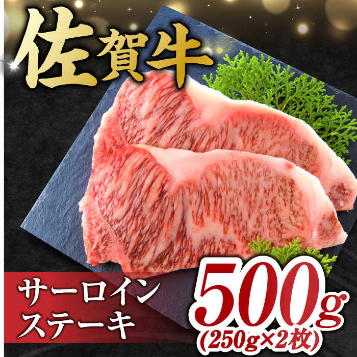 【6回定期便】艶さし！ 佐賀牛 ヒレステーキ＆サーロインステーキ 食べ比べ セット 計4.8kg  （ヒレ150g・サーロイン250g×各2枚×6回） 吉野ヶ里町 [FDB037]