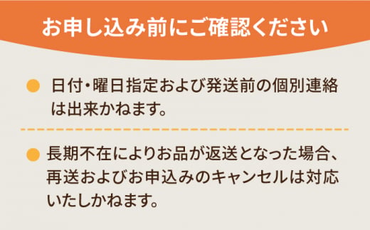 ＜新鮮！産地直送＞みつせ鶏の朝びき鶏 もも肉 計1.5kg（500g×3袋） 【スピード発送】  吉野ヶ里町/ヨコオフーズ [FAE177]