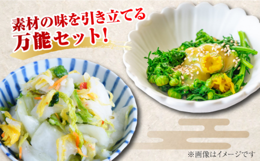 【4点セット】イデマン 合わせみそ（生みそ）・あごだしパックセット 吉野ヶ里町/イデマン味噌醤油醸造元 [FAF027]