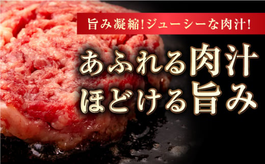 ＜うま味凝縮！＞佐賀牛 ほろほろロールステーキ 計600g（100g×6個） 吉野ヶ里町 [FDB052]