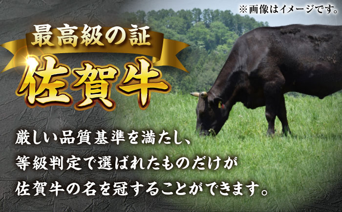 佐賀牛 赤身霜降り しゃぶしゃぶ・すき焼き用 400g 肩orモモ 吉野ヶ里町 [FDB046]