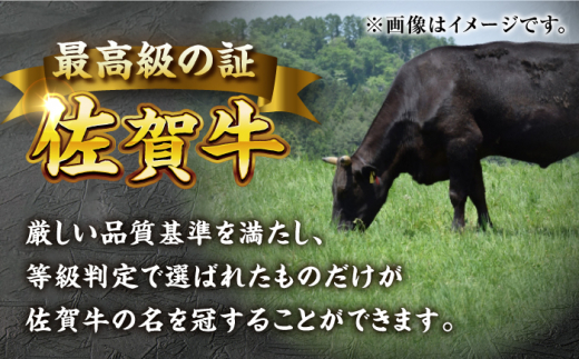 佐賀牛 赤身霜降り しゃぶしゃぶ・すき焼き用 1.2kg（600g×2パック）吉野ヶ里町 [FDB065]