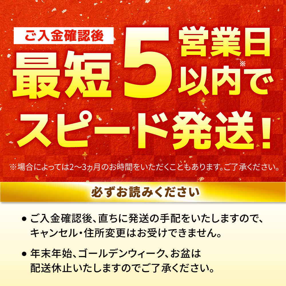 厳選素材の佐賀県産佐賀牛100%ハンバーグ 計1.8kg(150g×12個) 吉野ヶ里町/多久精肉店 [FDK005]