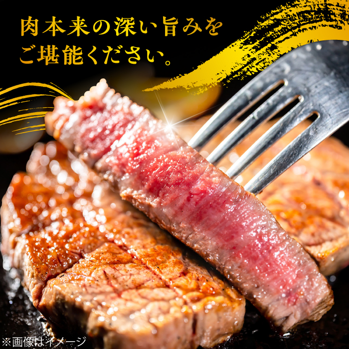 【3回定期便】 ＜最高級！とろける希少部位＞ 佐賀牛 シャトーブリアン 200g×2枚 総量1.2kg 吉野ヶ里町/やま田商店 [FCH016]