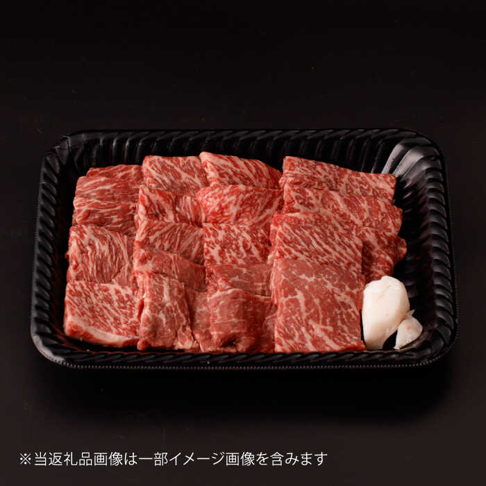 【3回定期便】 佐賀牛 焼肉満喫セット モモ 上カルビ 総計2.7kg 吉野ヶ里町/NICK’S MEAT [FCY035]