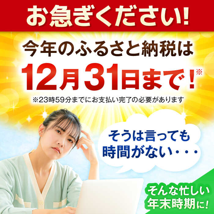 【あとから選べる】吉野ヶ里町 ふるさとギフト 30万円分 / あとから寄附 あとからギフト 選べる寄附 30万円 300000円 / 吉野ヶ里町 [FZZ021]