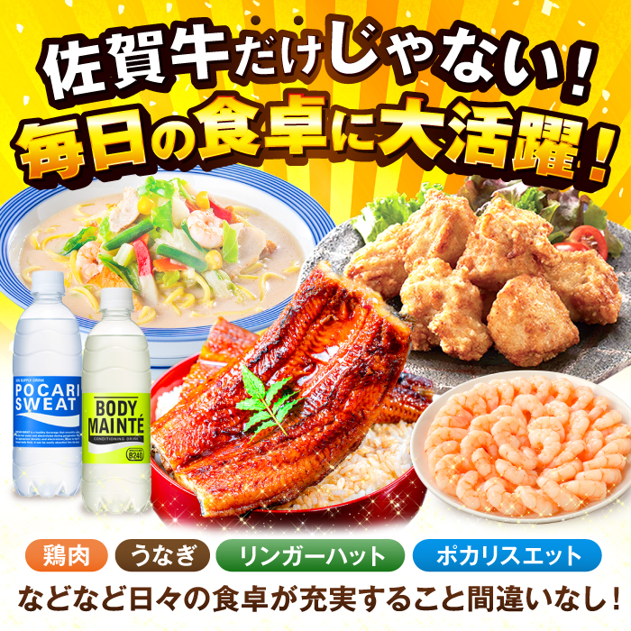 【あとから選べる】吉野ヶ里町 ふるさとギフト 30万円分 / あとから寄附 あとからギフト 選べる寄附 30万円 300000円 / 吉野ヶ里町 [FZZ021]