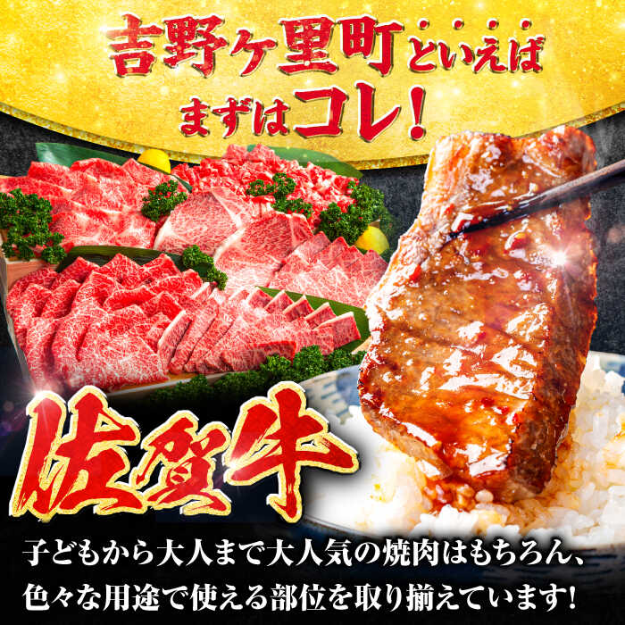 【あとから選べる】吉野ヶ里町 ふるさとギフト 300万円分 / あとから寄附 あとからギフト 選べる寄附 300万円 3000000円 / 吉野ヶ里町 [FZZ027]