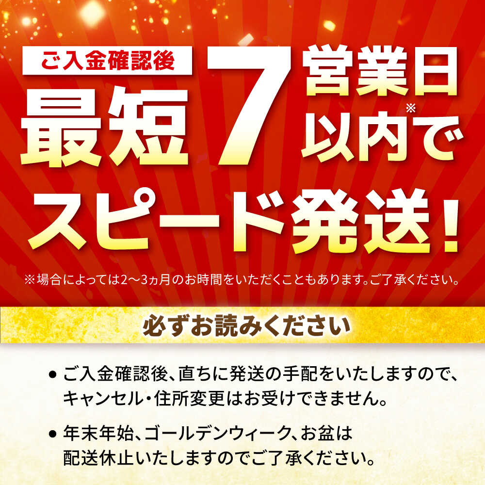 【7営業日以内発送！】 佐賀牛 ヒレステーキ 200g×5枚 吉野ヶ里町/丸宗ミート [FDP001]