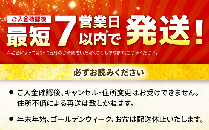 【7営業日以内発送！】 佐賀牛 ヒレシャトーブリアン 200g×5枚 吉野ヶ里町/丸宗ミート [FDP005]