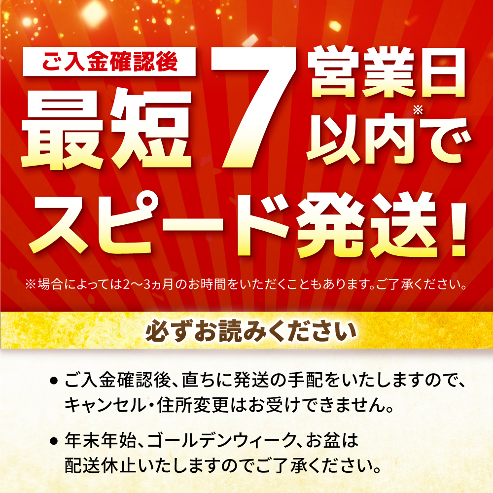 【7営業日以内発送！】 【訳あり】 佐賀牛 ヒレ 不揃い 焼肉用 600g 吉野ヶ里町/丸宗ミート [FDP021]
