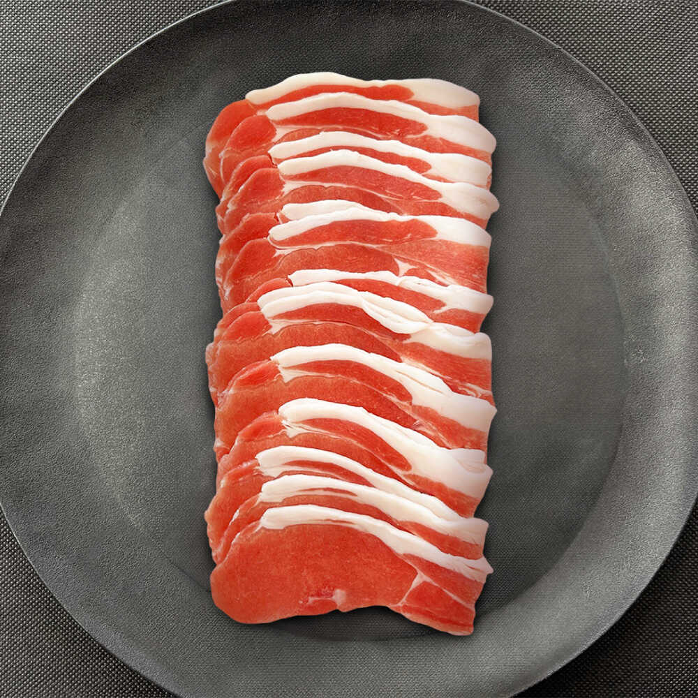 脊振ジビエ（熟成天然いのしし肉）☆初心者お試しセット 計360g（ロース肉 100g/肩ロース プルコギ味 130g×2）吉野ヶ里町 / ジビエの匠 [FDO001]