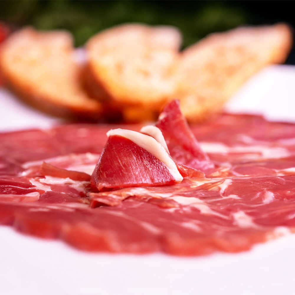 脊振ジビエ（熟成天然いのしし肉）☆初心者お試しセット 計360g（ロース肉 100g/肩ロース プルコギ味 130g×2）吉野ヶ里町 / ジビエの匠 [FDO001]