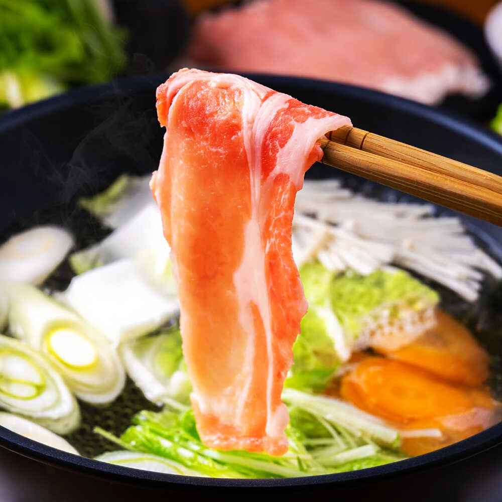 脊振ジビエ（熟成天然いのしし肉）☆初心者お試しセット 計360g（ロース肉 100g/肩ロース プルコギ味 130g×2）吉野ヶ里町 / ジビエの匠 [FDO001]