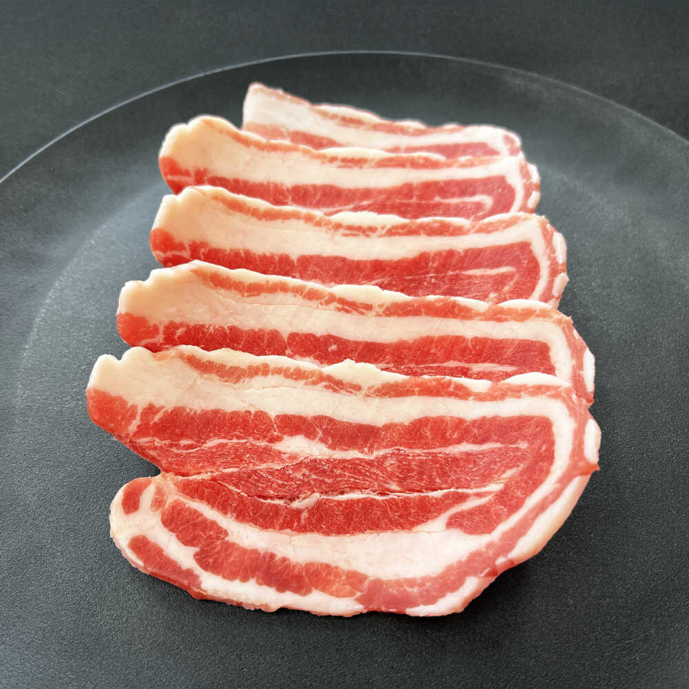 脊振ジビエ（熟成天然いのしし肉）☆ジビエ2種お徳用セット 計1.5kg（ロース肉500g×2・バラ肉500g×1） 吉野ヶ里町 / ジビエの匠 [FDO003]