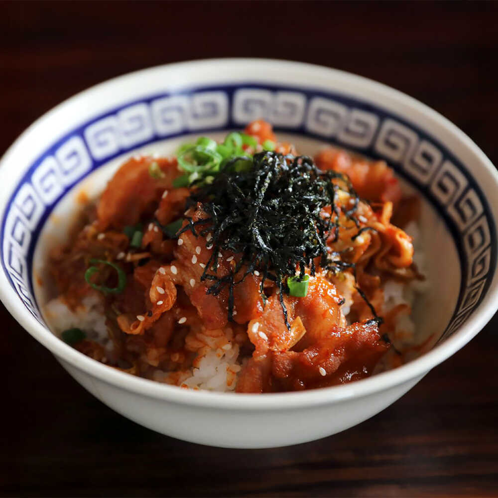 脊振ジビエ（熟成天然いのしし肉）☆ジビエ2種お徳用セット 計1.5kg（ロース肉500g×2・バラ肉500g×1） 吉野ヶ里町 / ジビエの匠 [FDO003]